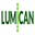 lumican.com