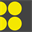 mattmillergamedesign.com