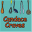 candacecraves.wordpress.com