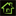 tinyvilla.com