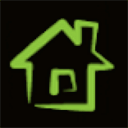 tinyvilla.com