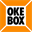 okebox.nl