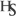 hazirkombin.com