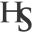 hazirkombin.com