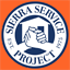 sierraserviceproject.org