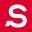 sway.net.au