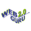 web20guru.com
