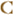 connectwithconestoga.ca