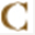 connectwithconestoga.ca