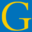 gillies.co.uk