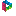 defina-se.com