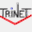 trinet.de