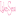 likesewwebsites.com