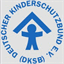 kinderschutzbund-aschaffenburg.de