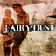 fairydust.bandcamp.com