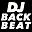 dj-backbeat.de