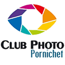 clubphotodepornichet.over-blog.com