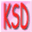 ksd-soft.com