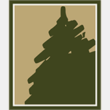 citycreekconstruction.com