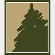 citycreekconstruction.com