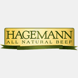 hagemannbeef.com