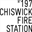 no197chiswickfirestation.com