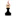 hot-chess.com