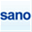 sanozj.com