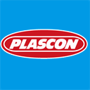 plasconspaces.co.za