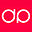 directprinting.com.hk