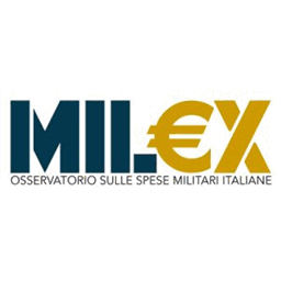 milex.org