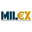 milex.org