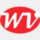 wideviewmyanmar.com