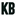 karlbaxter.co.uk