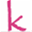lokura-complementos.com