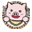 porken.jp