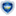 planetfootacademy.com