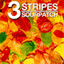 3stripes.bandcamp.com