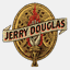 jerrydouglas.com