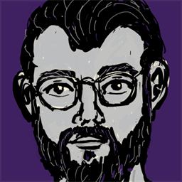 jonnyrueda.com