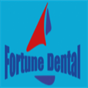 fortuneworldwide.com