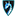 dracotech.com