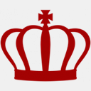 hotel-people-development.com