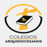 colegiosarquidiocesanos.edu.co