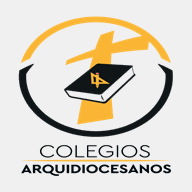 colegiosarquidiocesanos.edu.co