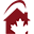 greatcanadian.ca