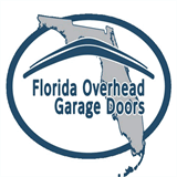floridaoverheadgaragedoors.net
