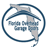 floridaoverheadgaragedoors.net