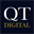 qtdigital.com.au