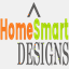 homesmartdesigns.com